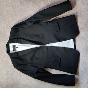 Banana Republic blazer